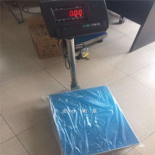 德國電子臺秤價格 德國電子臺秤公司 圖片 視頻