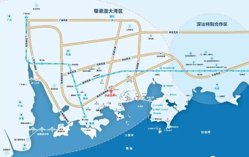 惠州 樓盤價格 戶型 一線海景房 售樓處電話 地址 位置詳情 官網