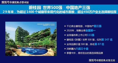  平湖 碧桂園星悅里 售樓處電話 地址 價格 開盤 24小時電話圖文解析