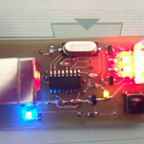 關于ch340g的疑問 電路設計論壇 電子技術論壇 廣受歡迎的專業電子論壇