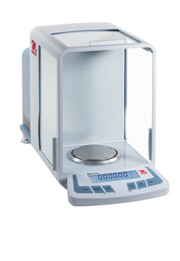 奧豪斯電子天平dv314c