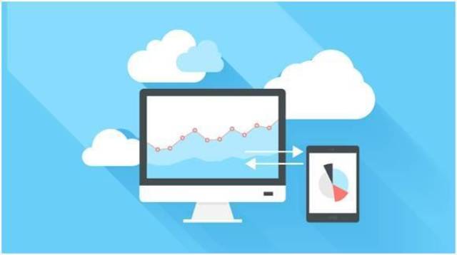 國內主流電子簽名平臺評測,揭開電子合同神秘面紗