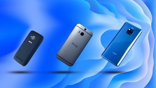 比亞迪電子發(fā)布5g戰(zhàn)略 布局三大業(yè)務 營收規(guī)模有望突破3000億元