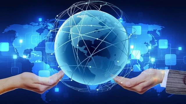 公益講座:企業(yè)智能化辦公管理及電商轉型的難點及痛點