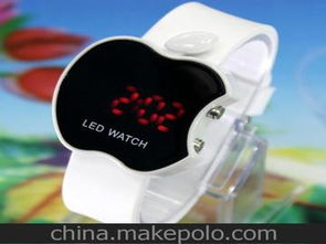 日創電子供應商與批發市場價格分析