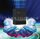 上海魯滕電子科技 歷城區(qū)海洛斯空調(diào)廠家高清圖與細節(jié)展示