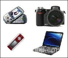 電子產(chǎn)品進口清關(guān) 一站式報關(guān)服務(wù)全解析