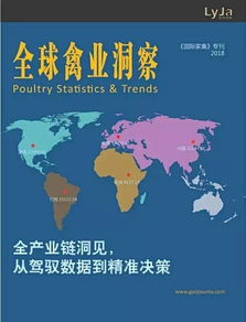 2019,我勸你多讀紙媒 你的閱讀造就了你