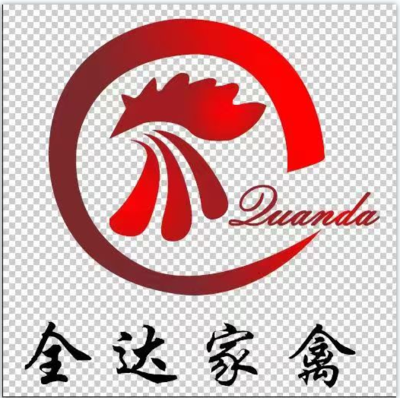 Mysteel快訊:河南湯陰全達(dá)家禽育種從美國引進(jìn)14000套祖代種雞