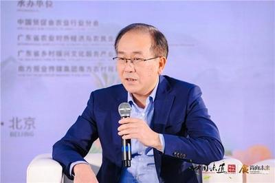 廣東預制菜帶南粵美食文化遨游世界